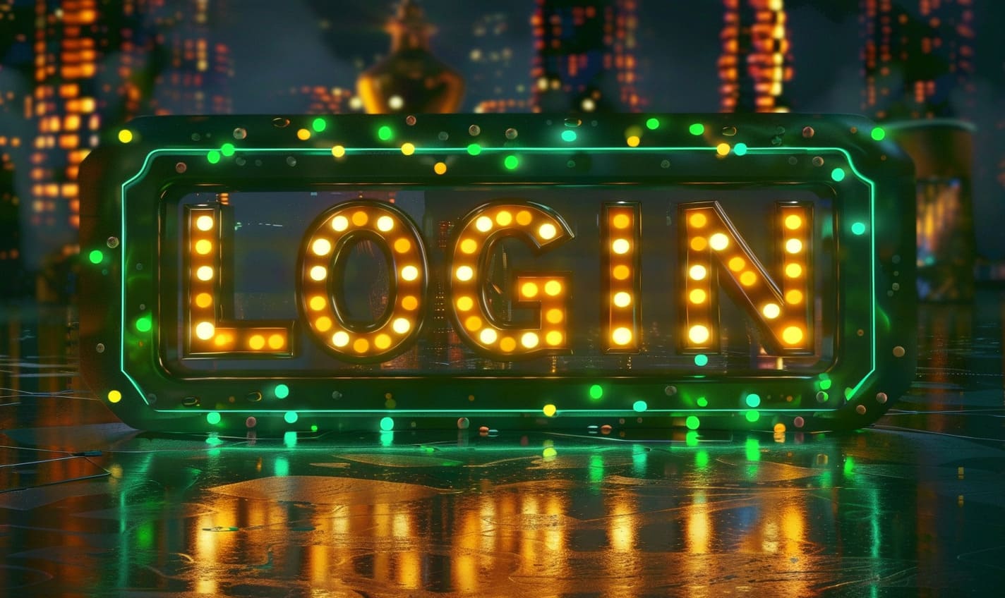 Cadastre-se e Aproveite Bônus no Cassino 81BET.COM 